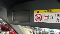 Audi A3 40 TFSI e Sport 5dr S Tronic Hatchback